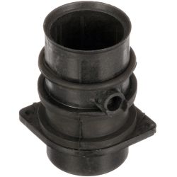 žarna, oro tiekimas GATES ANTK1038