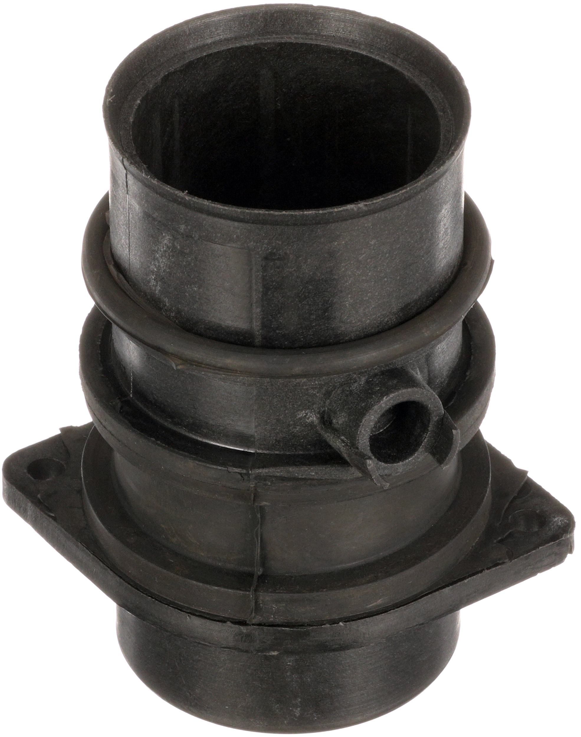 žarna, oro tiekimas GATES ANTK1038