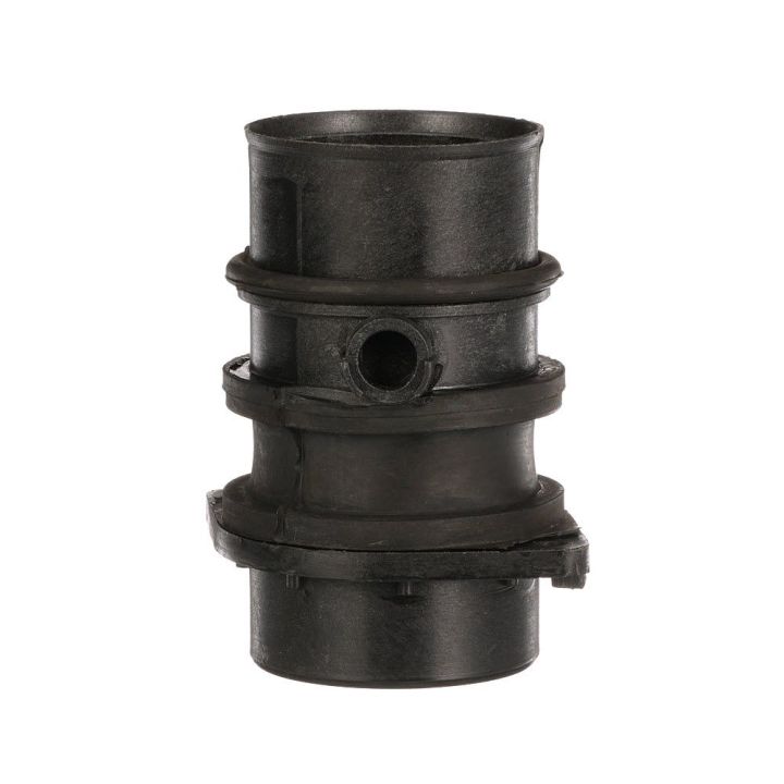 žarna, oro tiekimas GATES ANTK1038