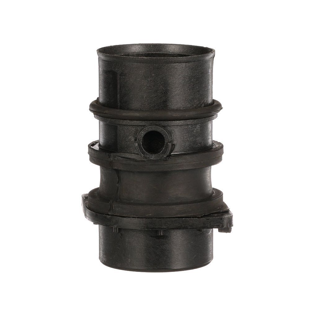 žarna, oro tiekimas GATES ANTK1038