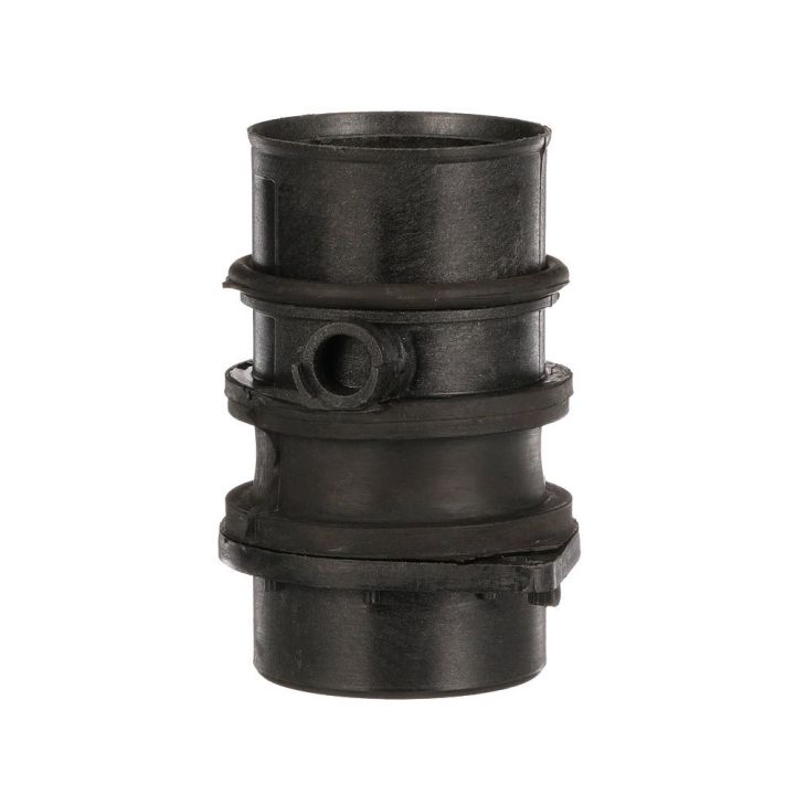 žarna, oro tiekimas GATES ANTK1038