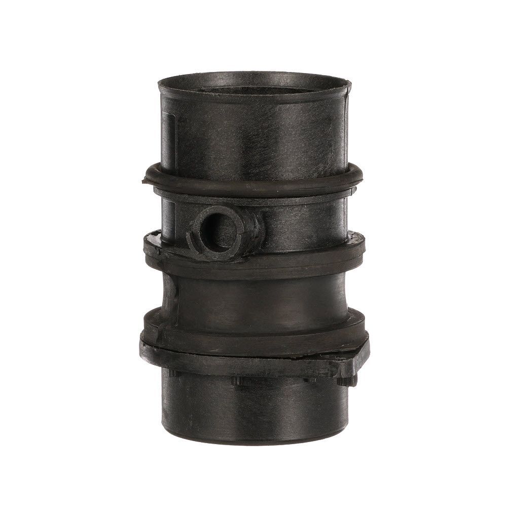 žarna, oro tiekimas GATES ANTK1038