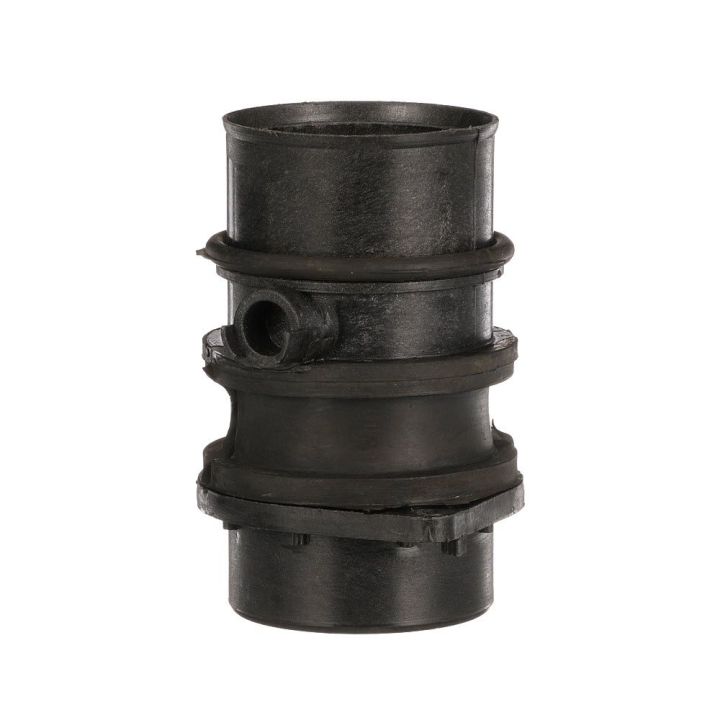 žarna, oro tiekimas GATES ANTK1038