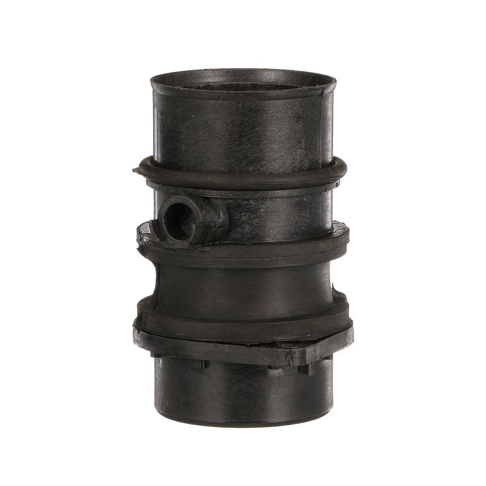 žarna, oro tiekimas GATES ANTK1038