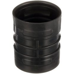 žarna, oro tiekimas GATES ANTK1040