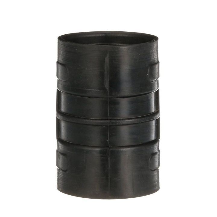 žarna, oro tiekimas GATES ANTK1040