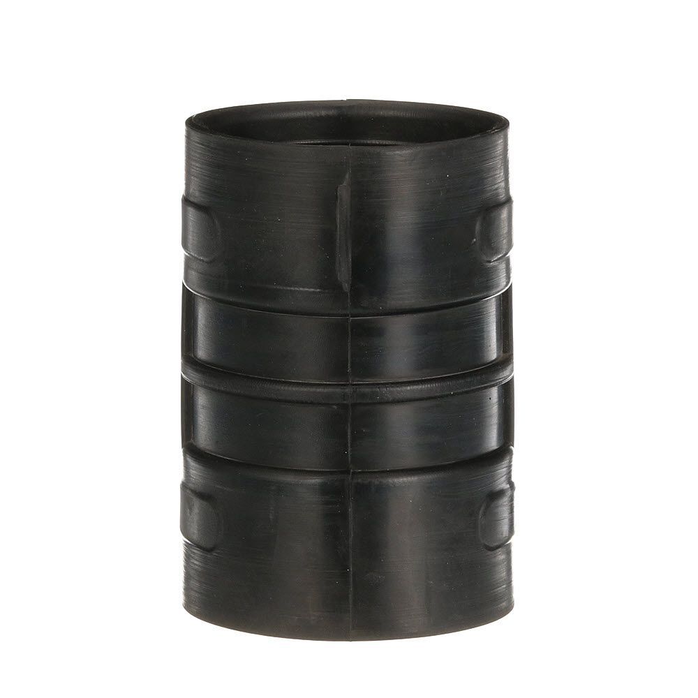 žarna, oro tiekimas GATES ANTK1040