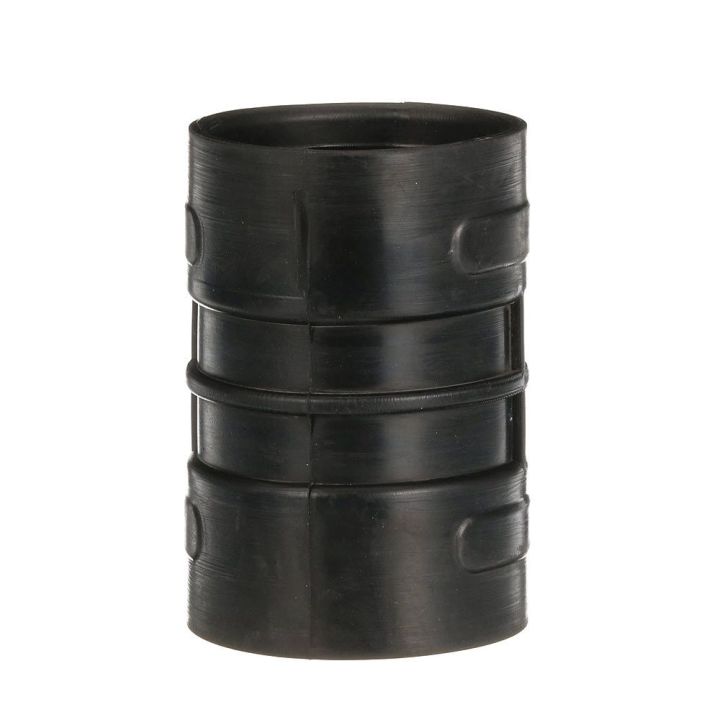 žarna, oro tiekimas GATES ANTK1040