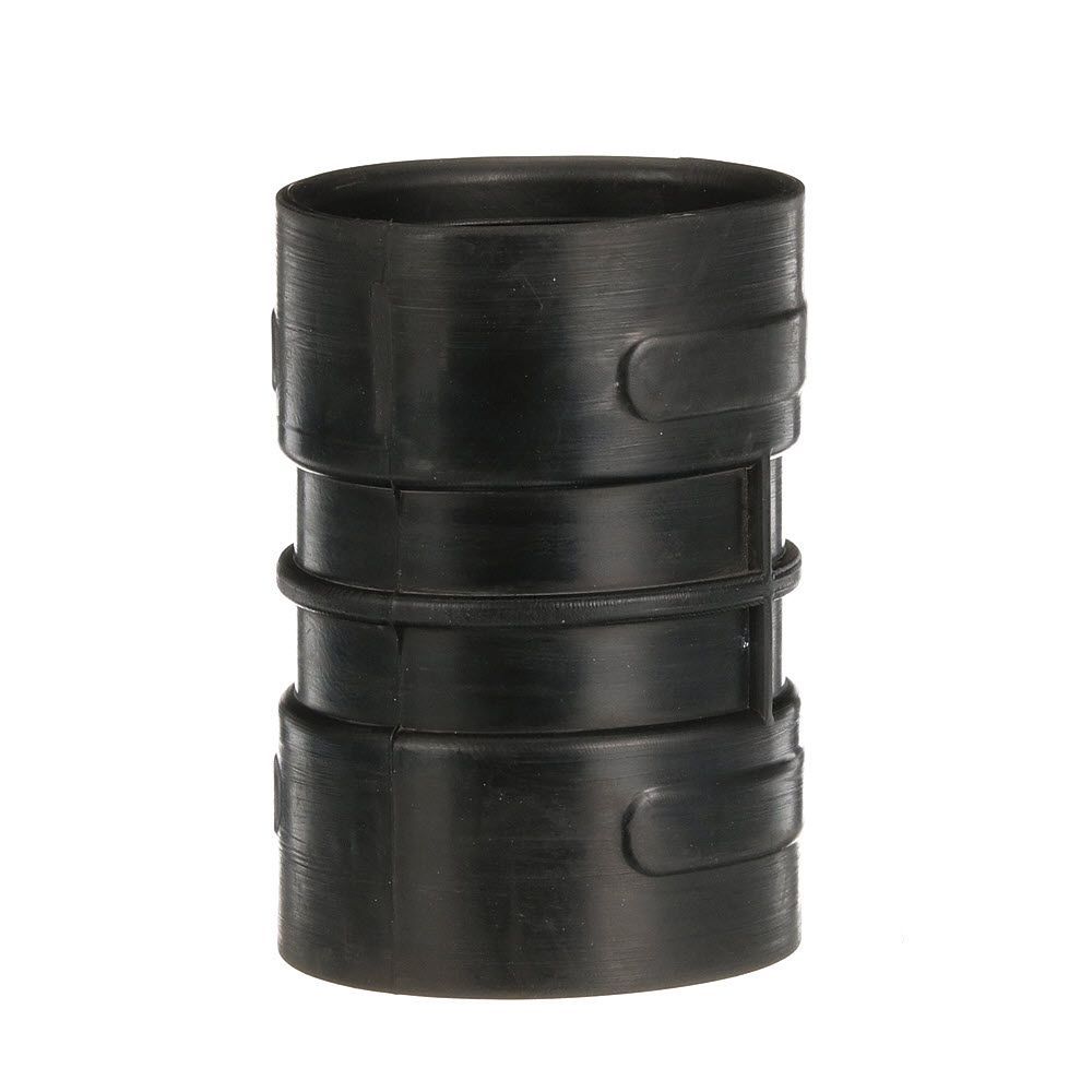 žarna, oro tiekimas GATES ANTK1040