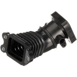 žarna, oro tiekimas GATES ANTK1059