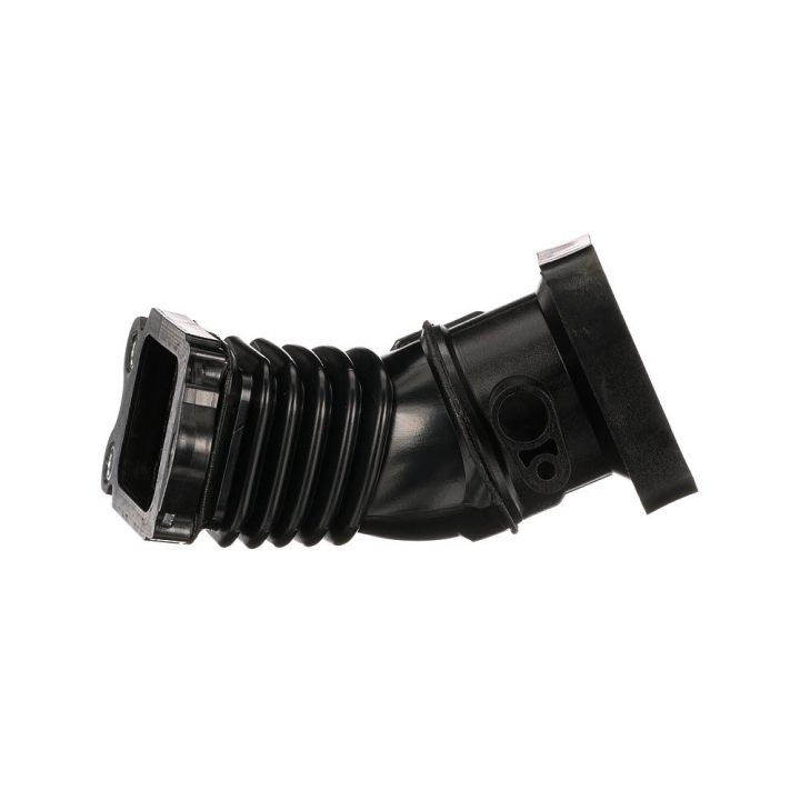 žarna, oro tiekimas GATES ANTK1059