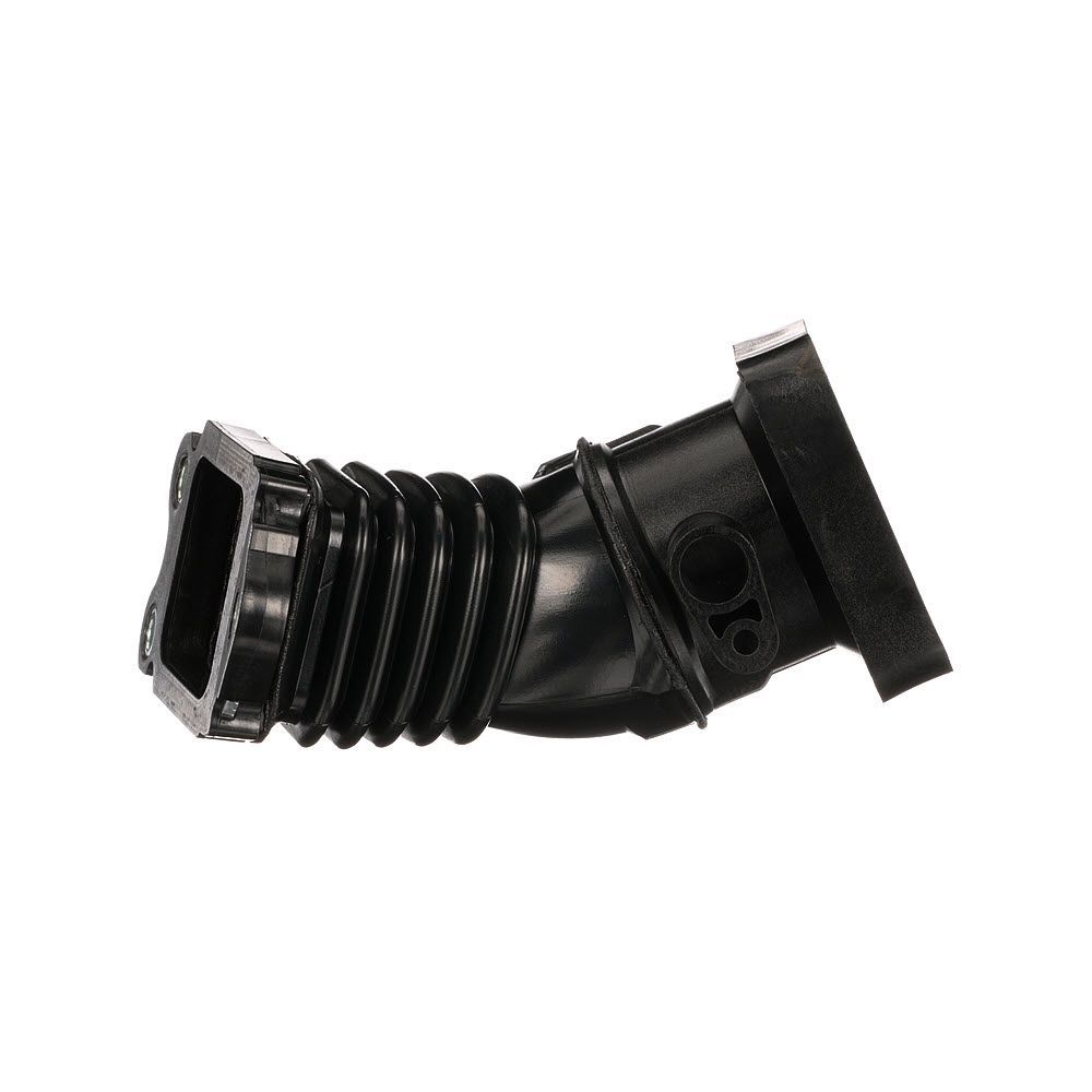 žarna, oro tiekimas GATES ANTK1059