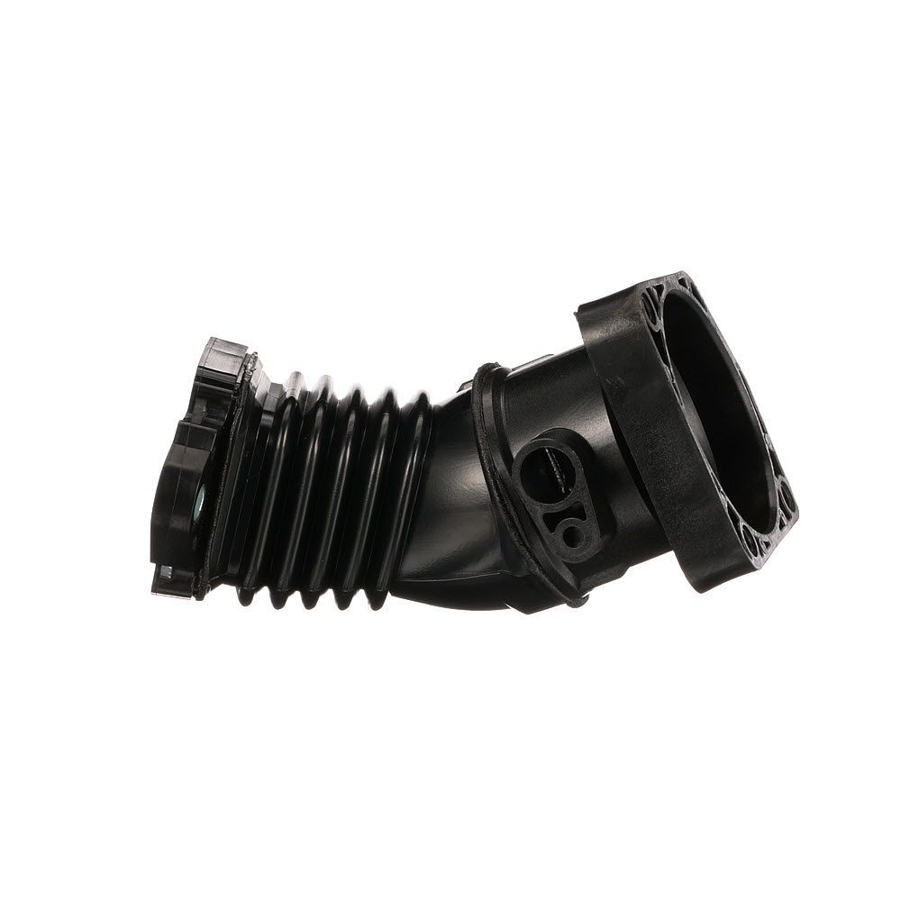 žarna, oro tiekimas GATES ANTK1059