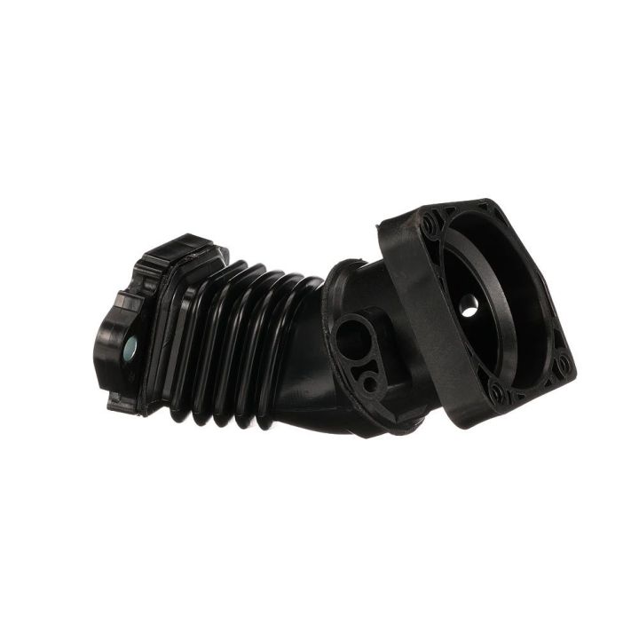 žarna, oro tiekimas GATES ANTK1059