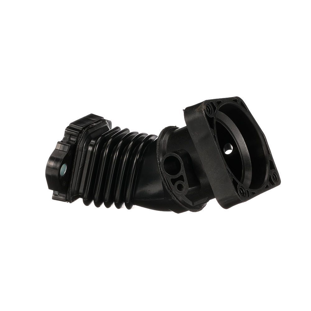 žarna, oro tiekimas GATES ANTK1059