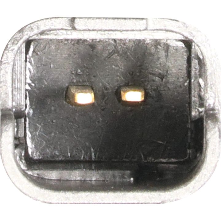 žarna, oro tiekimas GATES ANTK1094