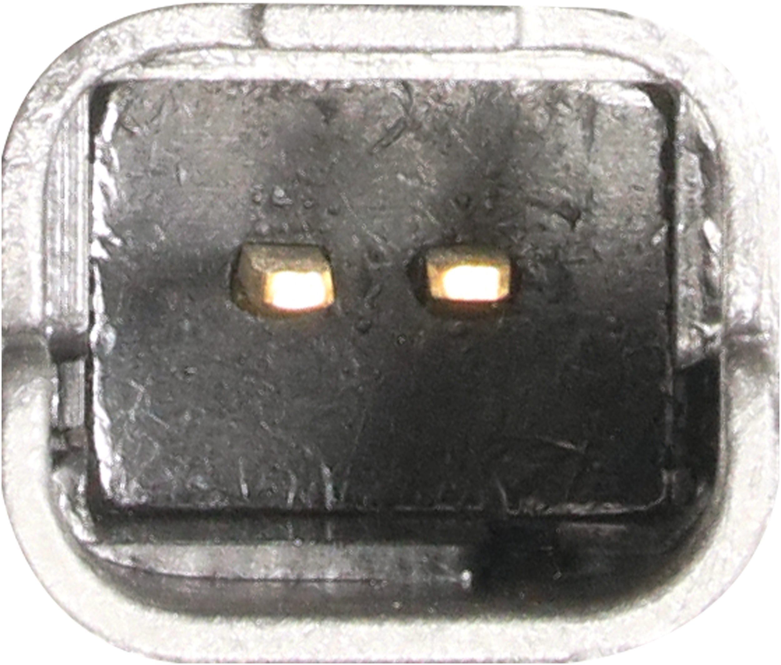 žarna, oro tiekimas GATES ANTK1094