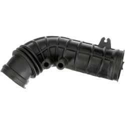 žarna, oro tiekimas GATES ANTK1116