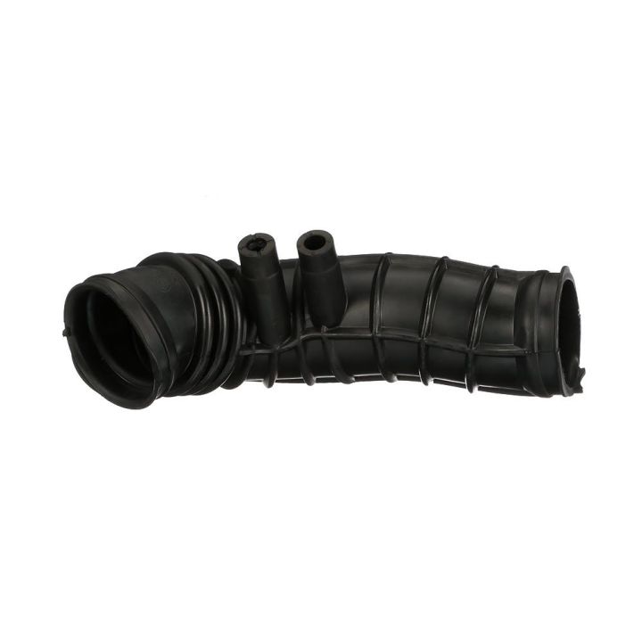 žarna, oro tiekimas GATES ANTK1116