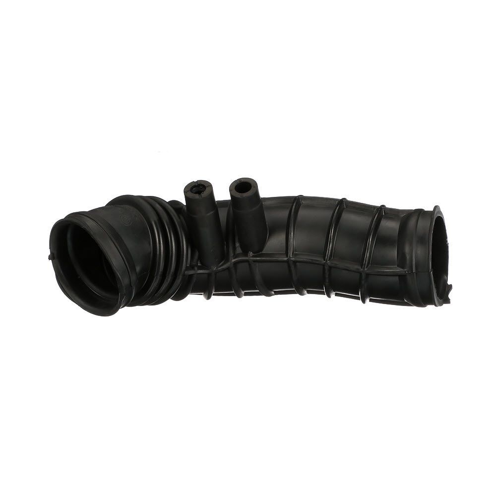 žarna, oro tiekimas GATES ANTK1116