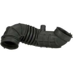 žarna, oro tiekimas GATES ANTK1118