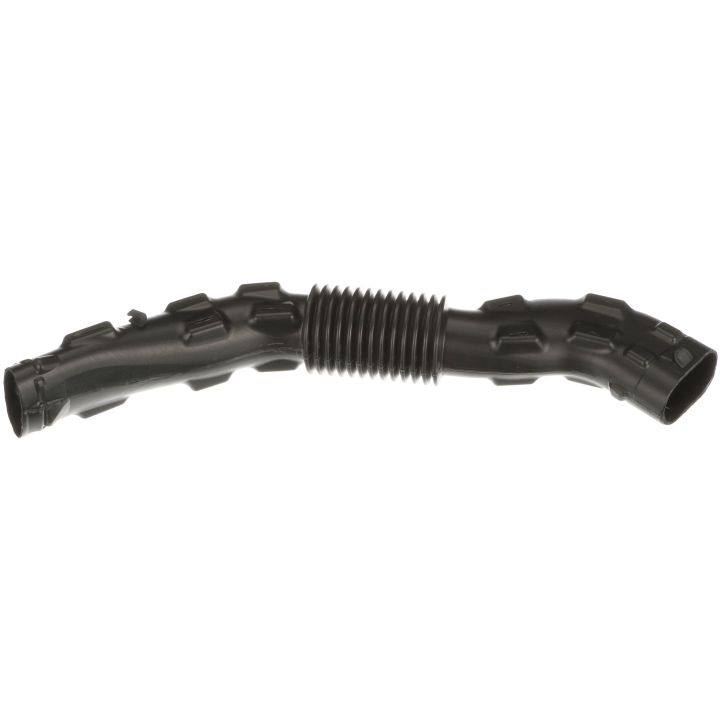 žarna, oro tiekimas GATES ANTK1152