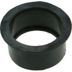 žarna, oro tiekimas GATES ANTK1154