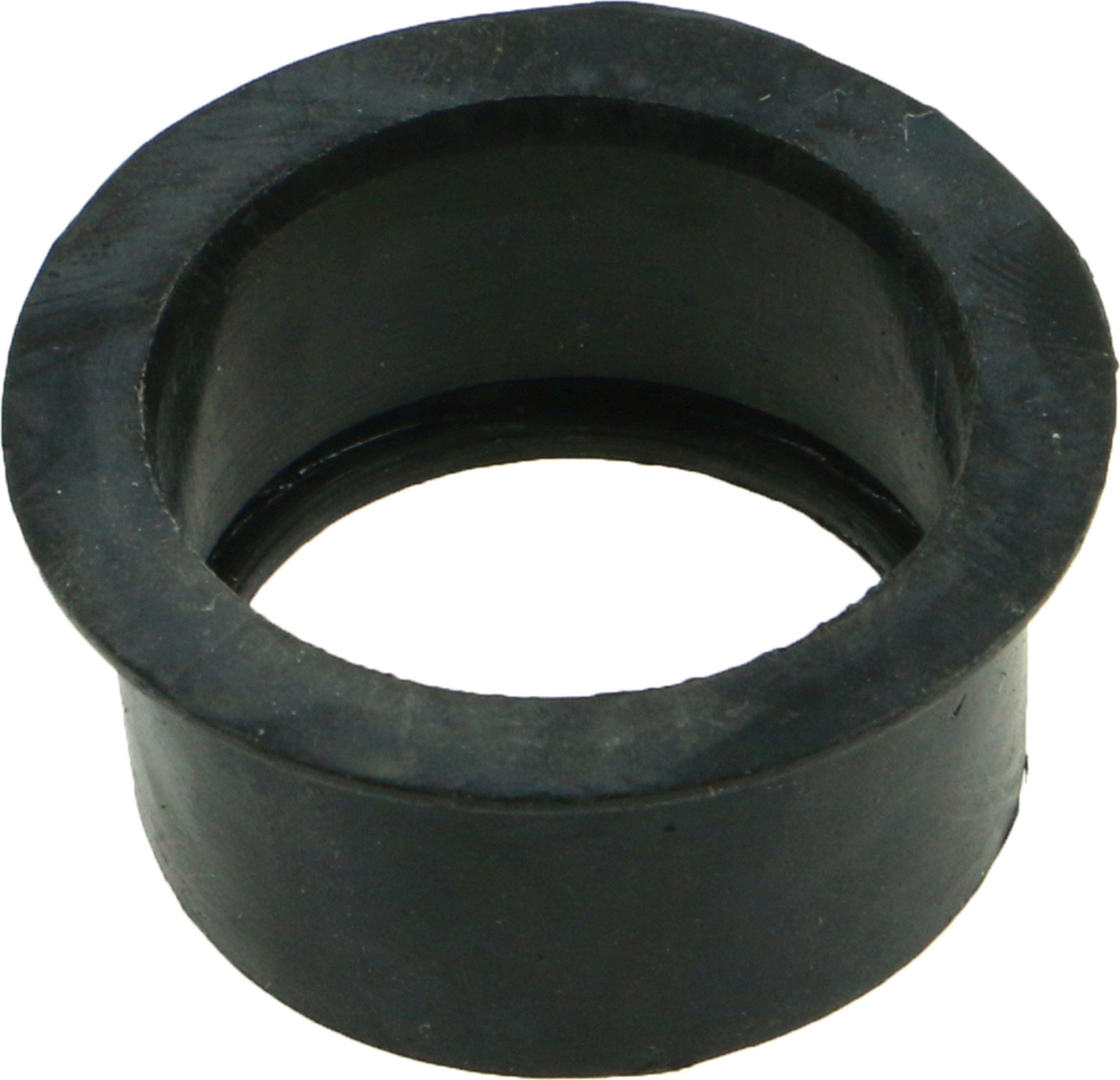 žarna, oro tiekimas GATES ANTK1154