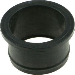 žarna, oro tiekimas GATES ANTK1155