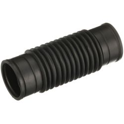 žarna, oro tiekimas GATES ANTK1172