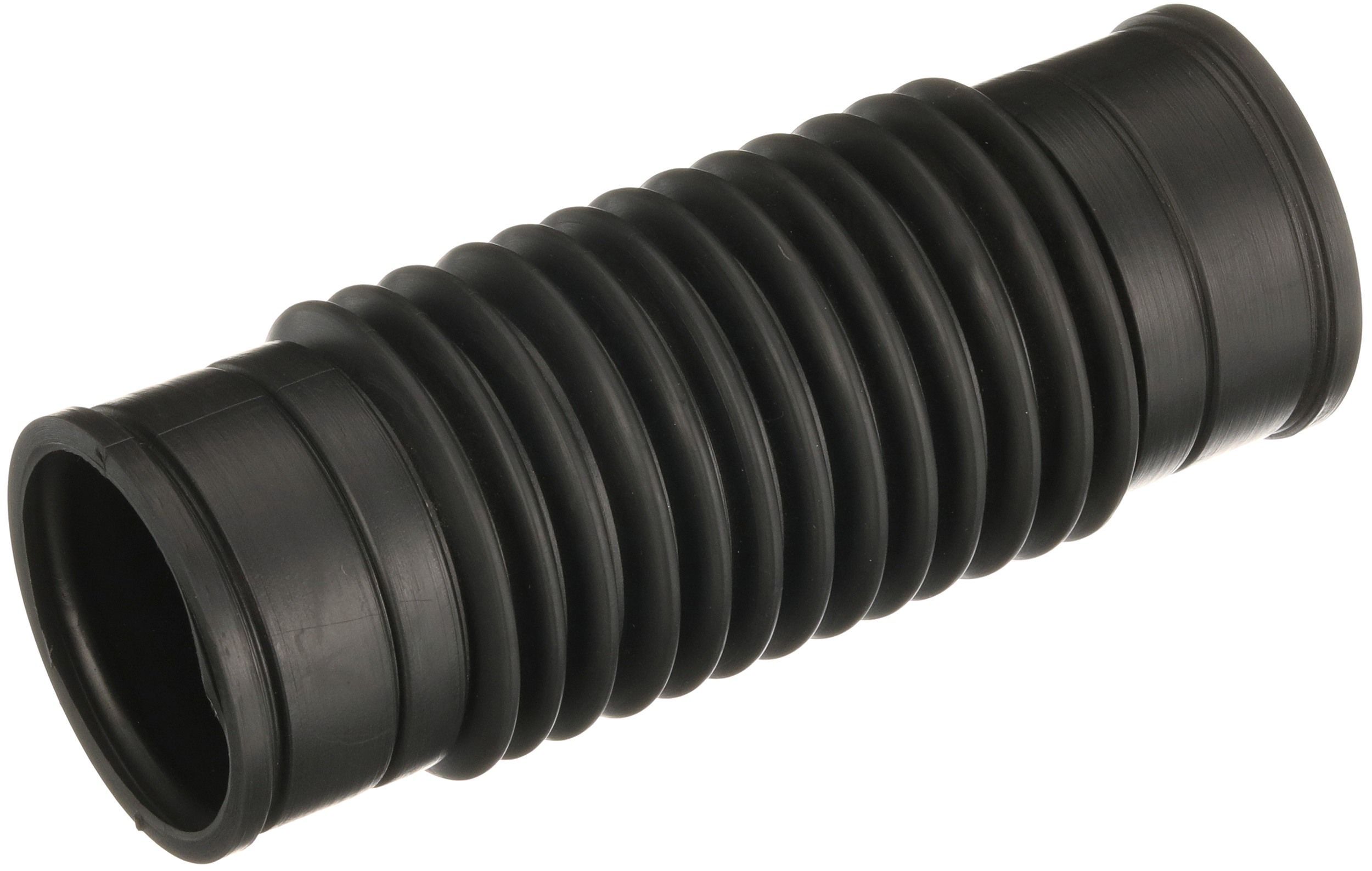 žarna, oro tiekimas GATES ANTK1172