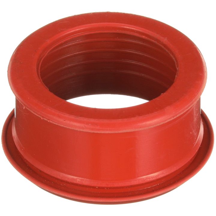 žarna, oro tiekimas GATES ANTK1173