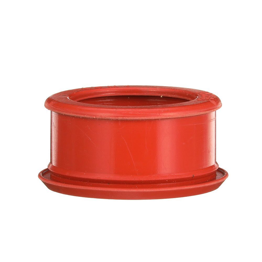 žarna, oro tiekimas GATES ANTK1173