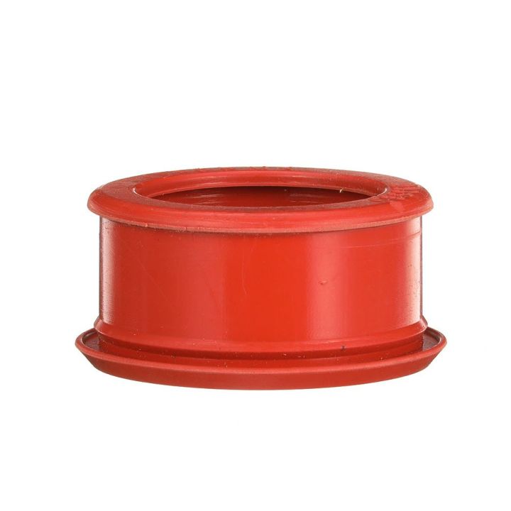 žarna, oro tiekimas GATES ANTK1173