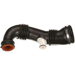 žarna, oro tiekimas GATES ANTK1182