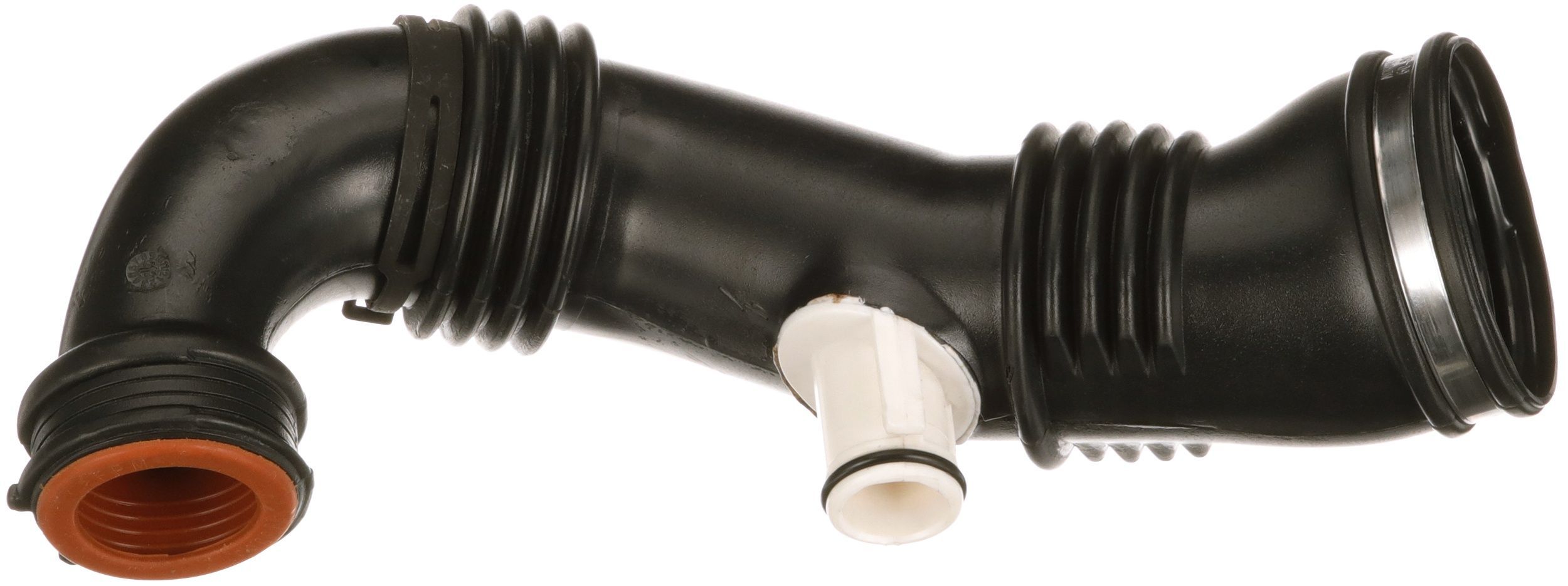 žarna, oro tiekimas GATES ANTK1182