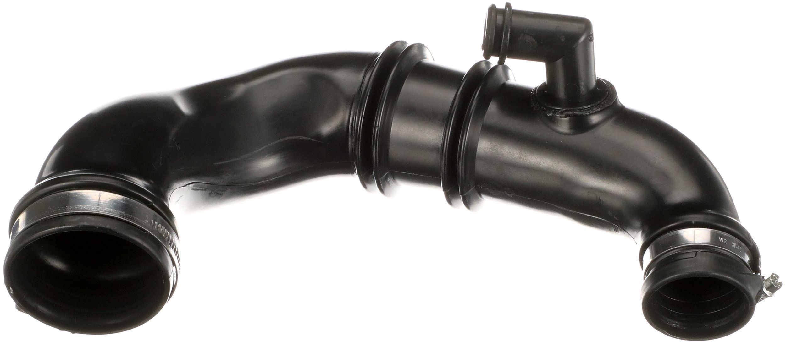 žarna, oro tiekimas GATES ANTK1189