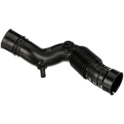 žarna, oro tiekimas GATES ANTK1198