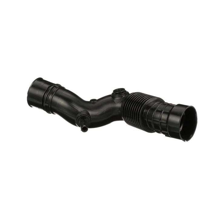 žarna, oro tiekimas GATES ANTK1198