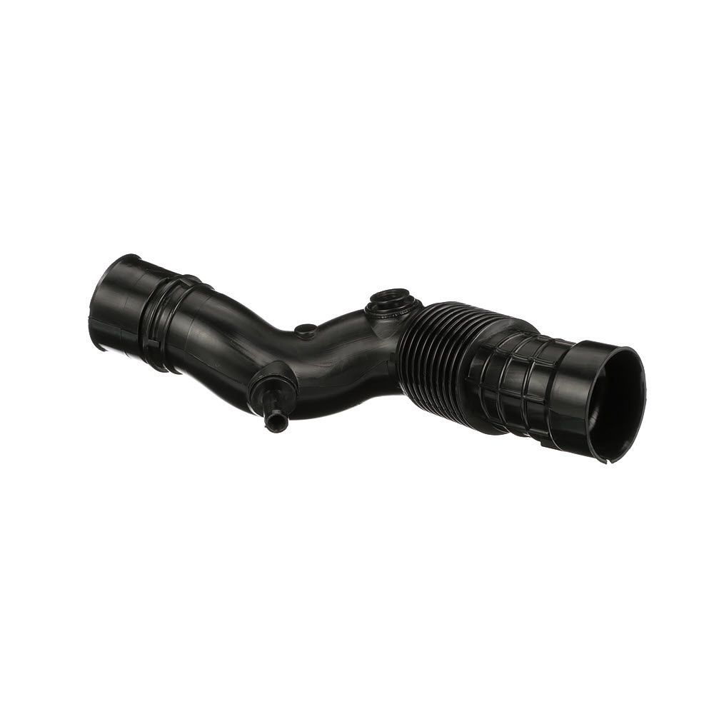 žarna, oro tiekimas GATES ANTK1198