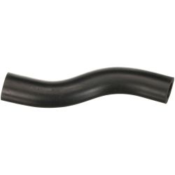 žarna, oro tiekimas GATES ANTK1209