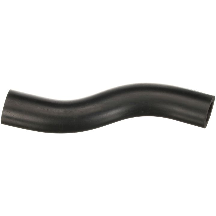 žarna, oro tiekimas GATES ANTK1209