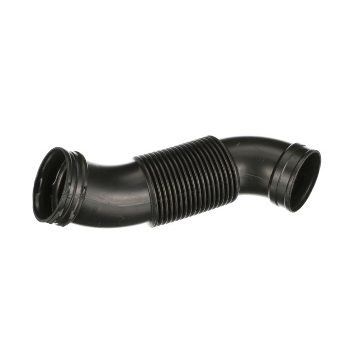 žarna, oro tiekimas GATES ANTK1223