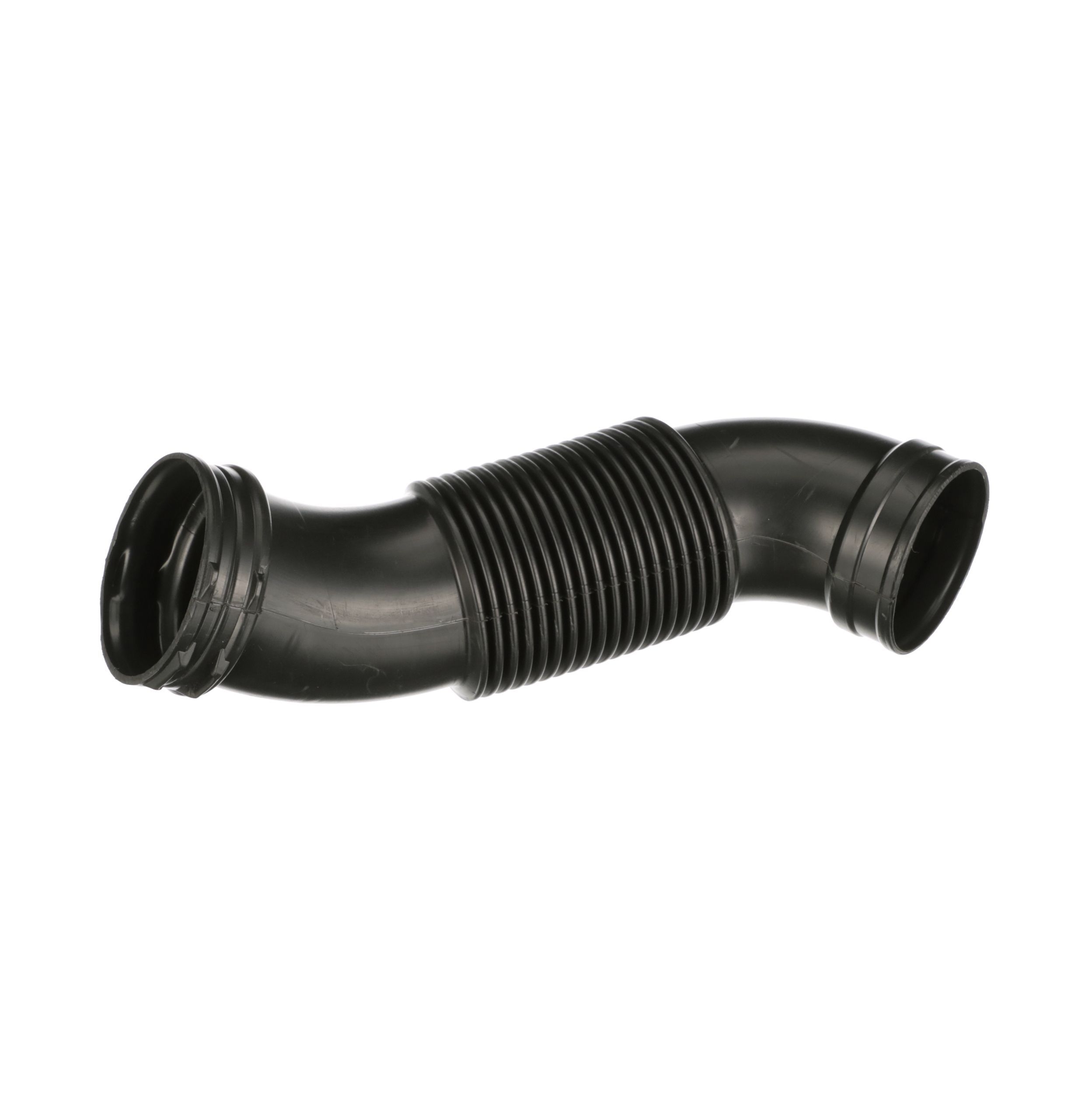 žarna, oro tiekimas GATES ANTK1223