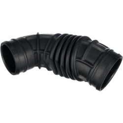 žarna, oro tiekimas GATES ANTK1234