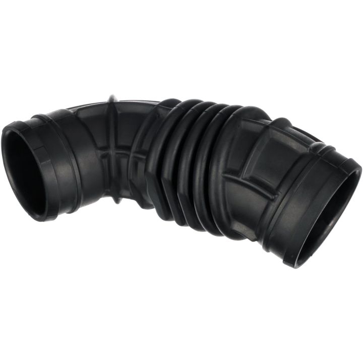 žarna, oro tiekimas GATES ANTK1234