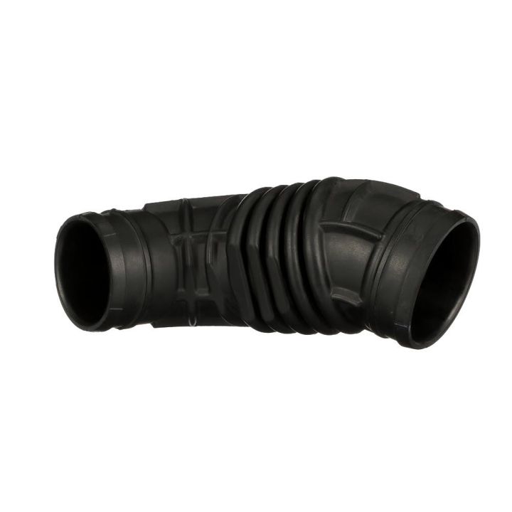 žarna, oro tiekimas GATES ANTK1234