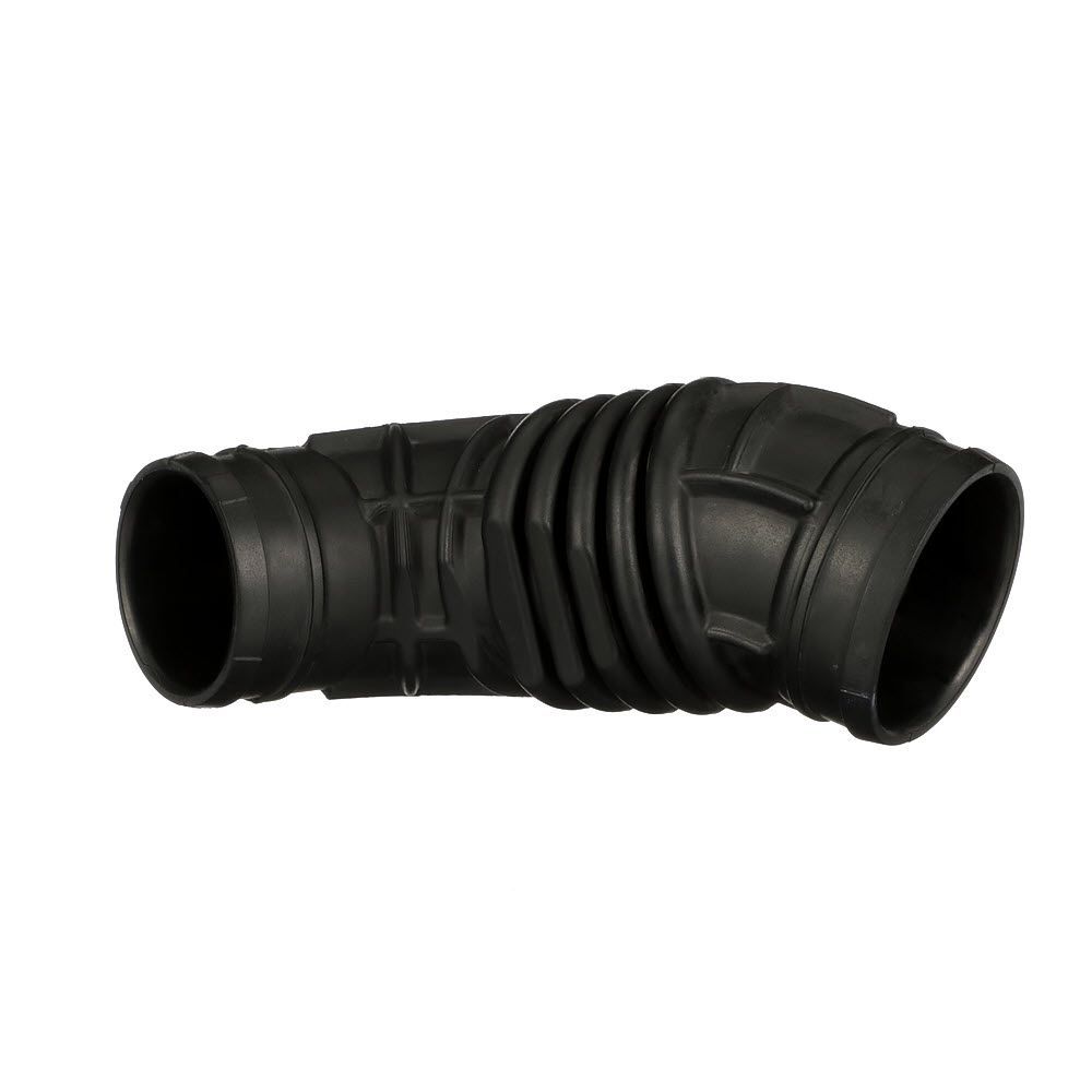 žarna, oro tiekimas GATES ANTK1234