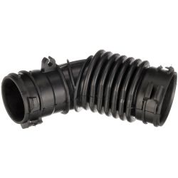 žarna, oro tiekimas GATES ANTK1249