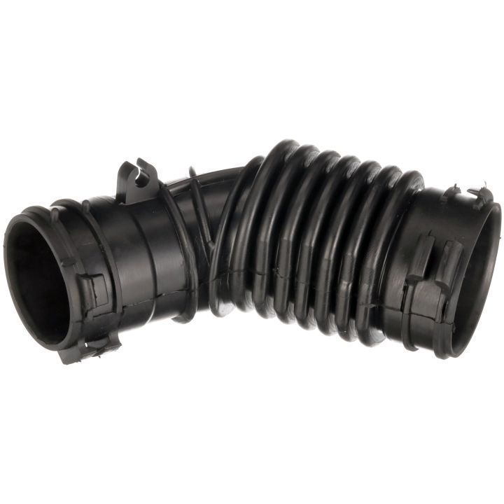 žarna, oro tiekimas GATES ANTK1249